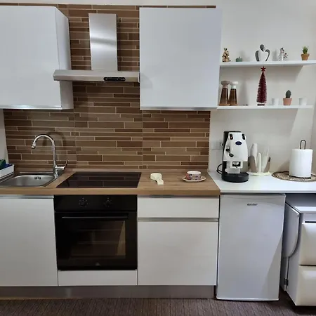 La Casa De La Abuelita-2