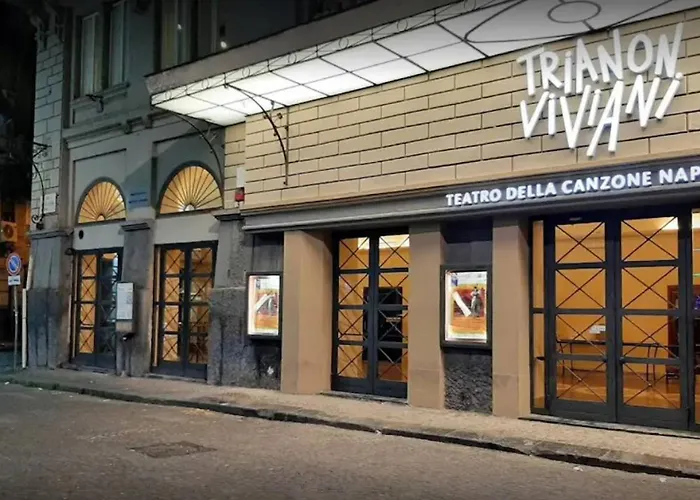 A Casa di Ilaria