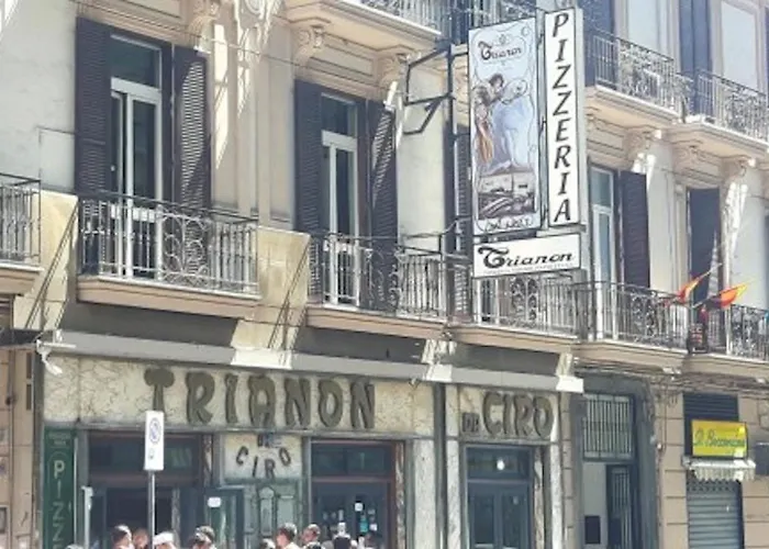 A Casa di Ilaria